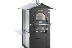FORNO-GUSTO