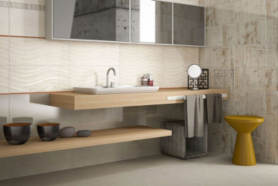 idea ceramica
