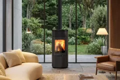 stufe-nobis-fire-milazzo-ediltutto-1
