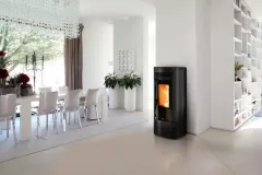 stufe-nobis-fire-milazzo-ediltutto-16