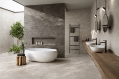 Landstone