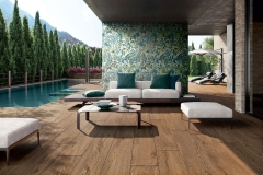 Nordic Wood
