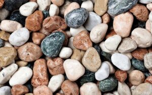 Pavimenti e rivestimenti in pietra Sicilia 