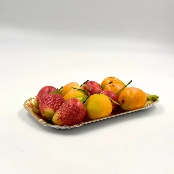 Frutta Martorana
