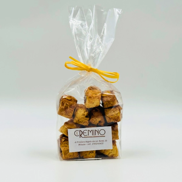 Biscotti frolla ai fichi